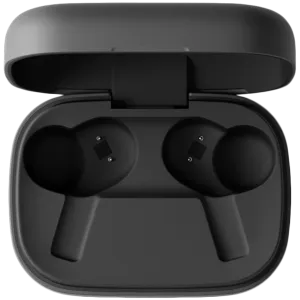 Beoplay EX Negru Antracit - OTG