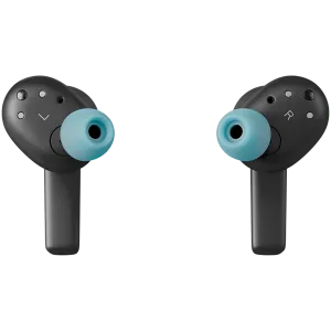 Beoplay EX Antracit Oxygen - OTG