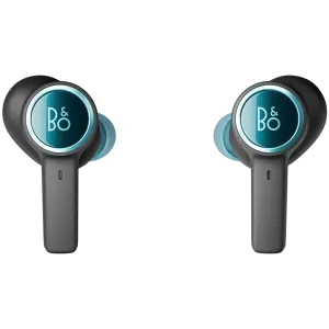 Beoplay EX Antracit Oxygen - OTG