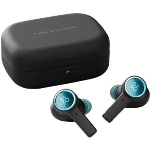 Beoplay EX Antracit Oxygen - OTG
