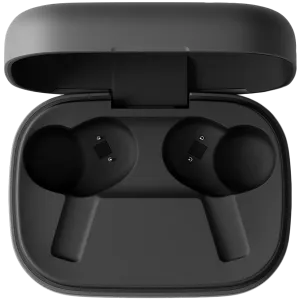 Beoplay EX Antracit Oxygen - OTG