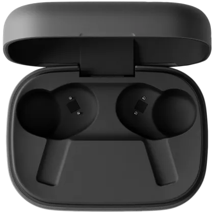 Beoplay EX Anthracite Oxygen