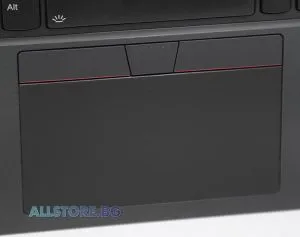 Lenovo ThinkPad X13 Gen 2, Intel Core i5, 16GB LPDDR4X, 512GB M.2 NVMe SSD, Intel Iris Xe Graphics, 13.3" 1920x1200 WUXGA 16:10, Grade B