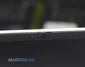 HP EliteBook 830 G8, Intel Core i5, 16GB So-Dimm DDR4, 512GB M.2 SATA SSD, Intel Iris Xe Graphics, 13.3" 1920x1080 Full HD 16:9, Grade B