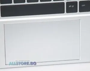 HP EliteBook 830 G8, Intel Core i5, 16GB So-Dimm DDR4, 512GB M.2 SATA SSD, Intel Iris Xe Graphics, 13.3" 1920x1080 Full HD 16:9, Grade B