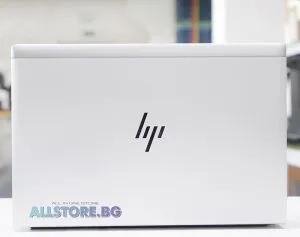 HP EliteBook 830 G8, Intel Core i5, 16GB So-Dimm DDR4, 512GB M.2 SATA SSD, Intel Iris Xe Graphics, 13.3" 1920x1080 Full HD 16:9, Grade B