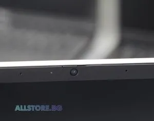 HP EliteBook 840 G7, Intel Core i5, 16GB So-Dimm DDR4, 512GB M.2 SATA SSD, Intel UHD Graphics, 14" 1920x1080 Full HD 16:9 , Grade B