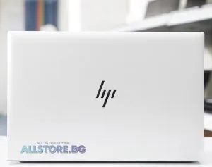 HP EliteBook 840 G7, Intel Core i5, 16GB So-Dimm DDR4, 512GB M.2 SATA SSD, Intel UHD Graphics, 14" 1920x1080 Full HD 16:9 , Grade B