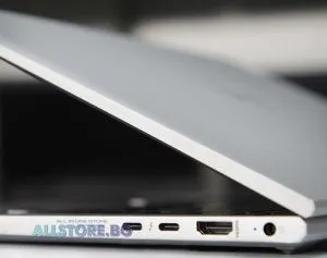 HP EliteBook 840 G7, Intel Core i5, 16GB So-Dimm DDR4, 512GB M.2 SATA SSD, Intel UHD Graphics, 14" 1920x1080 Full HD 16:9 , Grade B