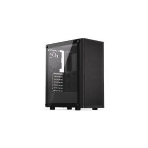 PC Desktop VALI GAMING AMD RYZEN 5 5600X RX6600