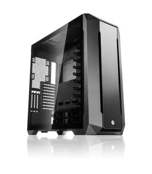 Raijintek Case EATX - ZOFOS ULTRA