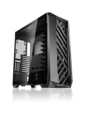 Raijintek Case EATX - ZOFOS ULTRA