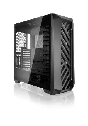Raijintek Case EATX - ZOFOS ULTRA