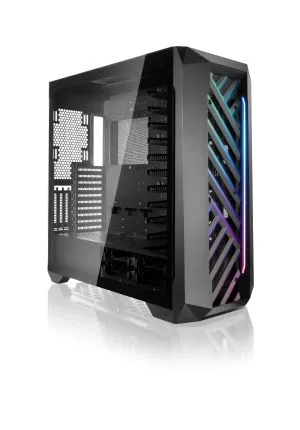 Raijintek Case EATX - ZOFOS ULTRA