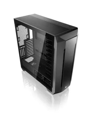 Raijintek Case EATX - ZOFOS ULTRA