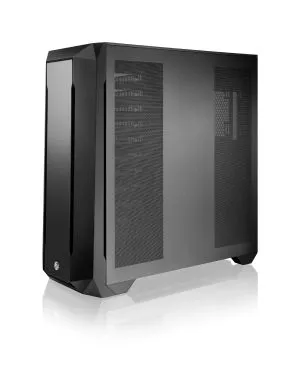 Raijintek Case EATX - ZOFOS ULTRA
