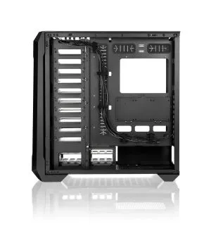 Raijintek Case EATX - ZOFOS ULTRA