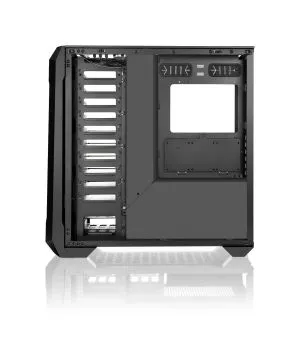 Raijintek Case EATX - ZOFOS ULTRA