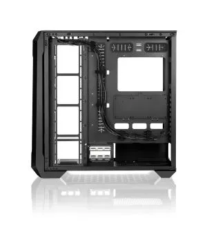 Raijintek Case EATX - ZOFOS ULTRA