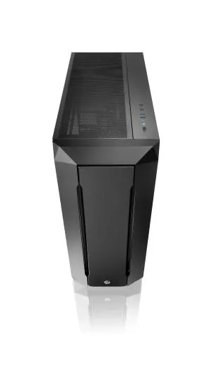 Raijintek Case EATX - ZOFOS ULTRA