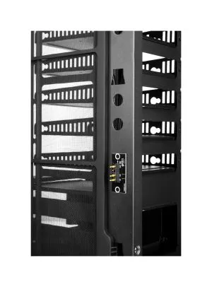 Raijintek Case EATX - ZOFOS ULTRA