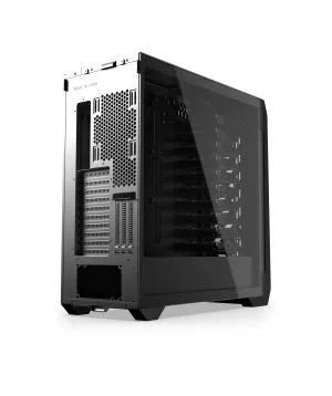 Raijintek Case EATX - ZOFOS ULTRA