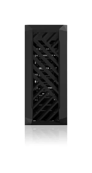 Raijintek Case EATX - ZOFOS ULTRA
