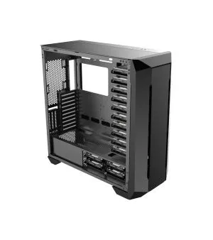 Raijintek Case EATX - ZOFOS ULTRA