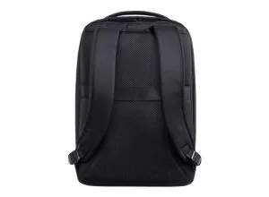 Rucsac Asus BP1501G ROG BACKPACK/BK+H//15_17/S/10/V3/HOLOGRAPHIC, negru