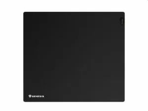Подложка за мишка Genesis Mouse Pad Carbon 700 XL Cordura 450x400 mm