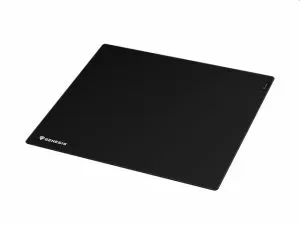 Подложка за мишка Genesis Mouse Pad Carbon 700 XL Cordura 450x400 mm