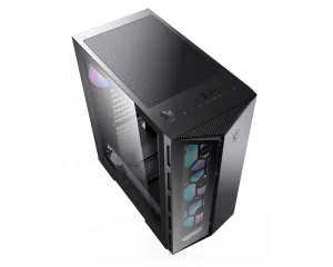 MSI MPG GUNGNIR 110R