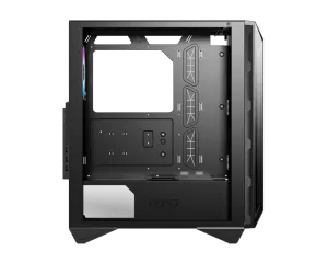 MSI MPG GUNGNIR 110R