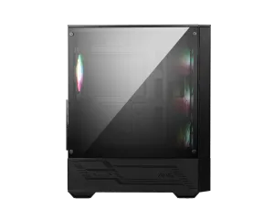 MSI MAG FORGE 112R