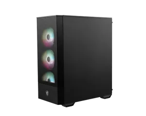 MSI MAG FORGE 112R