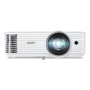 PROIECTOR ACER S1286HN 3500LM