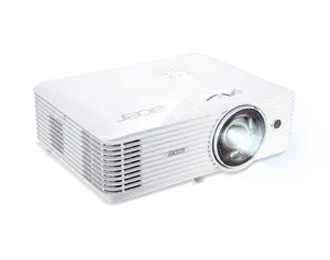 PROIECTOR ACER S1286HN 3500LM