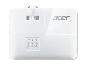 PROIECTOR ACER S1286HN 3500LM