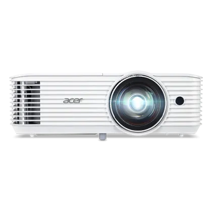 PROJECTOR ACER S1286HN 3500LM