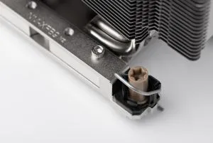 Комплект за монитиране на охладител Noctua Kit NM-i4677