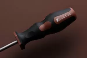 Kit de montare pentru răcitor Noctua NM-M1-MP83, priză multiplă SecuFirm2+