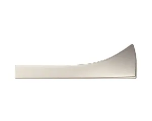 Memorie USB Samsung BAR Plus, 128GB, USB-A, Argintiu