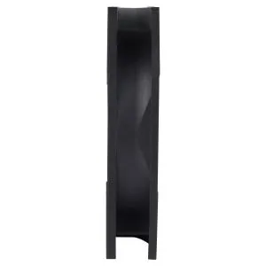 Вентилатор ARCTIC F12, 3 pin, 120 mm