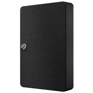 Hard disk extern Seagate Expansion Portable, 2,5", 2TB