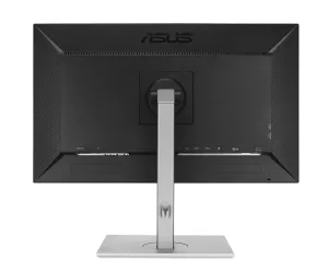 Монитор ASUS ProArt PA278CGV – 27", IPS, WQHD (2560 x 1440), 144Hz