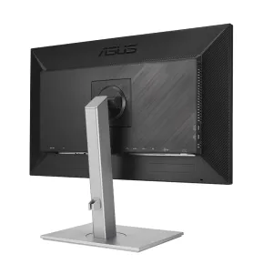 Монитор ASUS ProArt PA278CGV – 27", IPS, WQHD (2560 x 1440), 144Hz