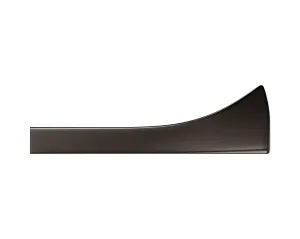 Memorie USB Samsung BAR Plus, 128GB, USB-A, Titanium Grey