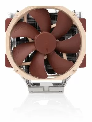 Охладител за процесор Noctua NH-U14S DX-4677