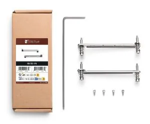 Kit de monitorizare a răcitorului Noctua NM-TR5-SP6