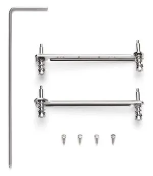 Kit de monitorizare a răcitorului Noctua NM-TR5-SP6